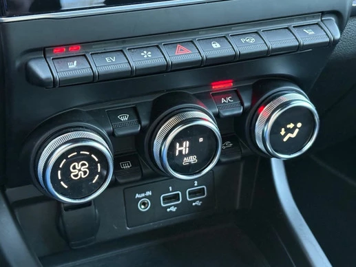 Renault Arkana - Afbeelding 12 van 23