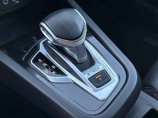 Renault Arkana - Afbeelding 13 van 23