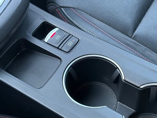 Renault Arkana - Afbeelding 14 van 23