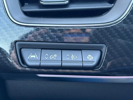 Renault Arkana - Afbeelding 15 van 23