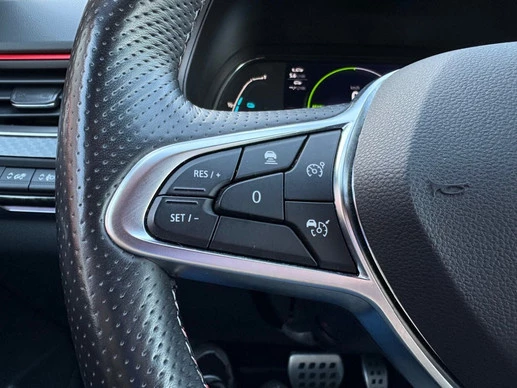 Renault Arkana - Afbeelding 16 van 23