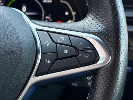 Renault Arkana - Afbeelding 17 van 23