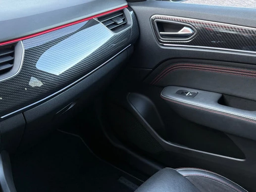 Renault Arkana - Afbeelding 18 van 23