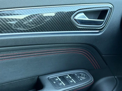 Renault Arkana - Afbeelding 19 van 23