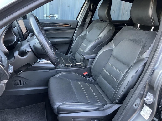 Renault Arkana - Afbeelding 8 van 27