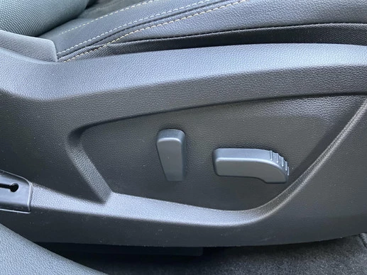 Renault Arkana - Afbeelding 9 van 27