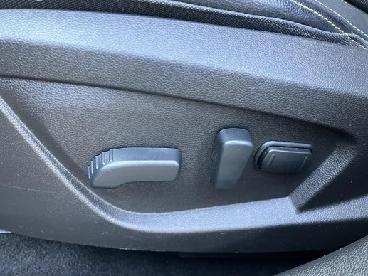 Renault Arkana - Afbeelding 10 van 27