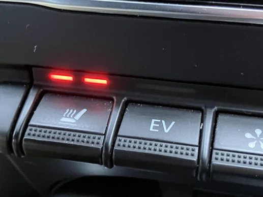 Renault Arkana - Afbeelding 11 van 27