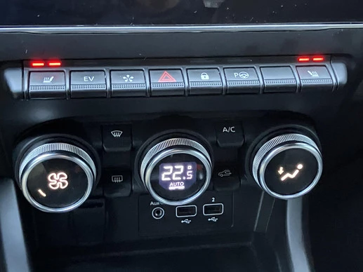 Renault Arkana - Afbeelding 12 van 27