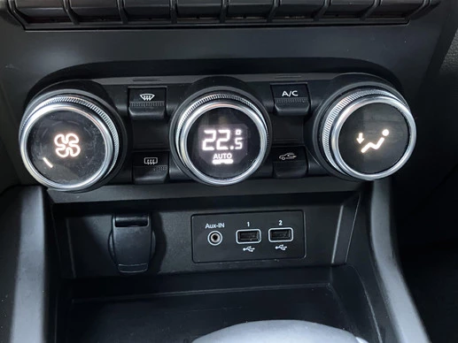 Renault Arkana - Afbeelding 14 van 27