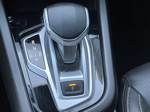 Renault Arkana - Afbeelding 15 van 27