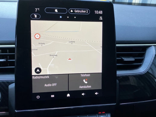 Renault Arkana - Afbeelding 16 van 27