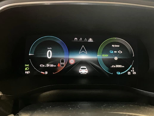 Renault Arkana - Afbeelding 22 van 27