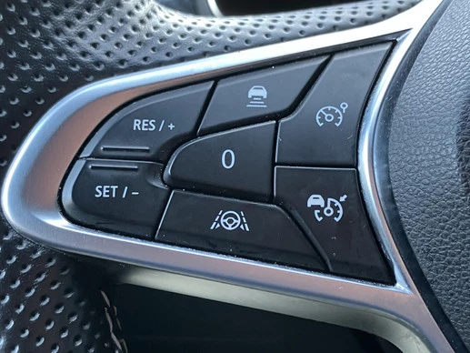 Renault Arkana - Afbeelding 23 van 27