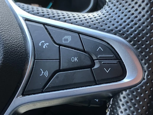 Renault Arkana - Afbeelding 24 van 27