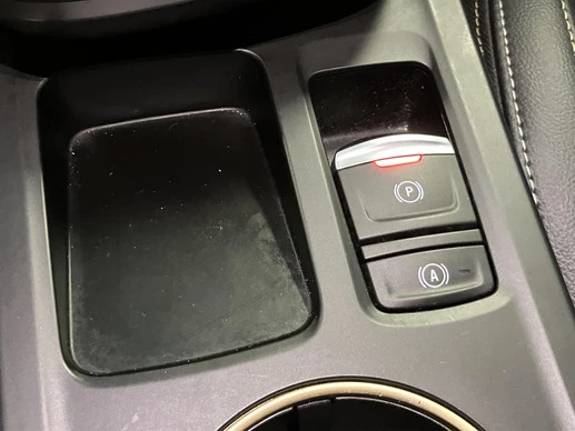 Renault Arkana - Afbeelding 25 van 27