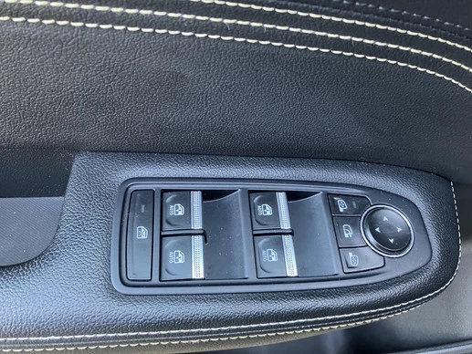 Renault Arkana - Afbeelding 26 van 27