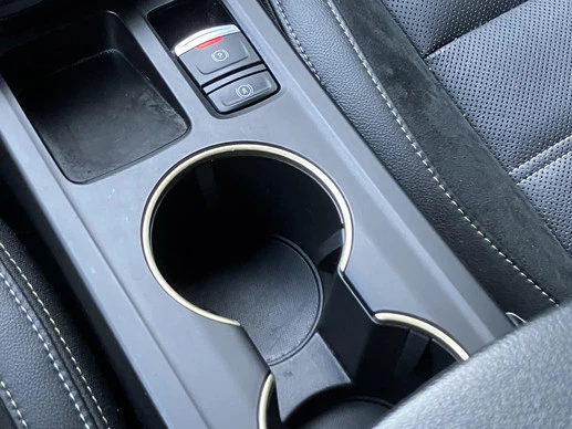 Renault Arkana - Afbeelding 27 van 27