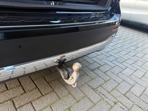 Mercedes-Benz GLB - Afbeelding 13 van 30