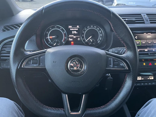 Škoda Fabia - Afbeelding 13 van 30