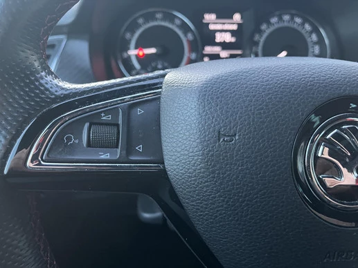 Škoda Fabia - Afbeelding 14 van 30