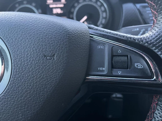 Škoda Fabia - Afbeelding 15 van 30