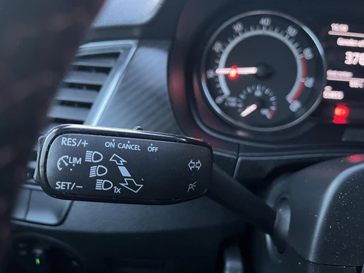 Škoda Fabia - Afbeelding 16 van 30