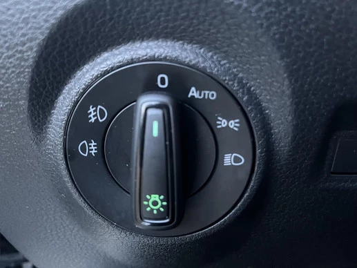 Škoda Fabia - Afbeelding 18 van 30