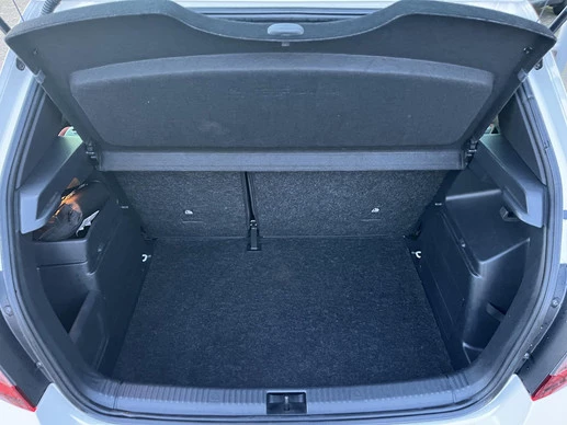 Škoda Fabia - Afbeelding 24 van 30