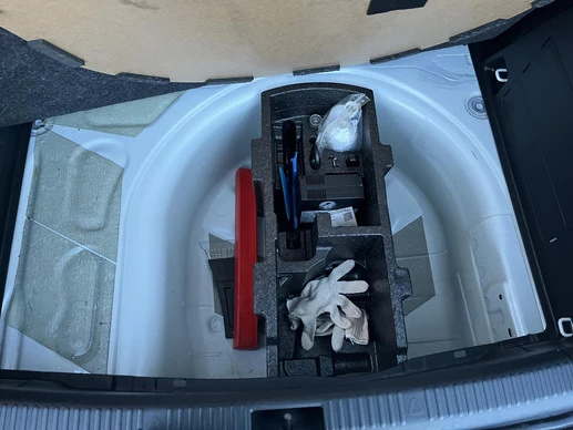 Škoda Fabia - Afbeelding 25 van 30