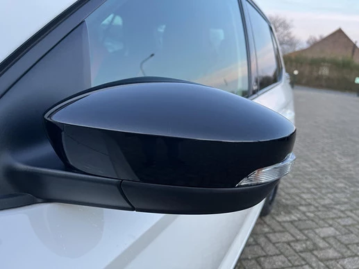 Škoda Fabia - Afbeelding 26 van 30