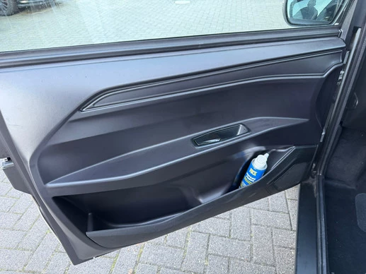 Aixam Minauto - Afbeelding 2 van 28