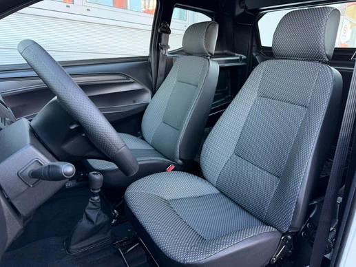 Aixam Minauto - Afbeelding 3 van 28