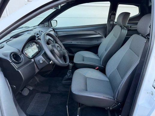 Aixam Minauto - Afbeelding 4 van 28