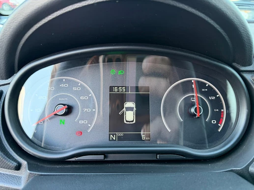 Aixam Minauto - Afbeelding 5 van 28