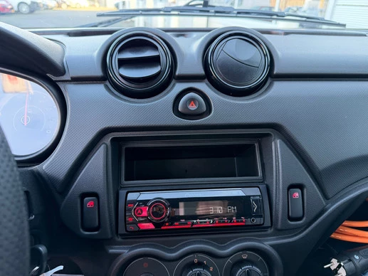 Aixam Minauto - Afbeelding 6 van 28