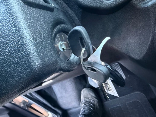 Aixam Minauto - Afbeelding 8 van 28