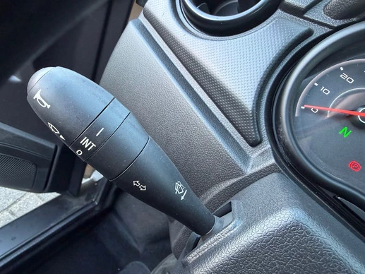 Aixam Minauto - Afbeelding 9 van 28