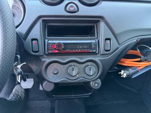 Aixam Minauto - Afbeelding 10 van 28