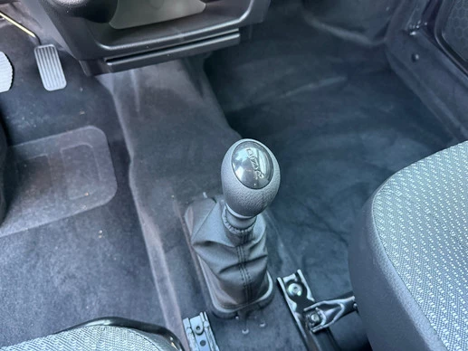 Aixam Minauto - Afbeelding 11 van 28