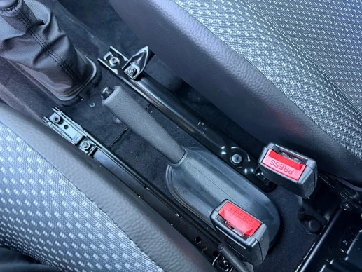 Aixam Minauto - Afbeelding 12 van 28