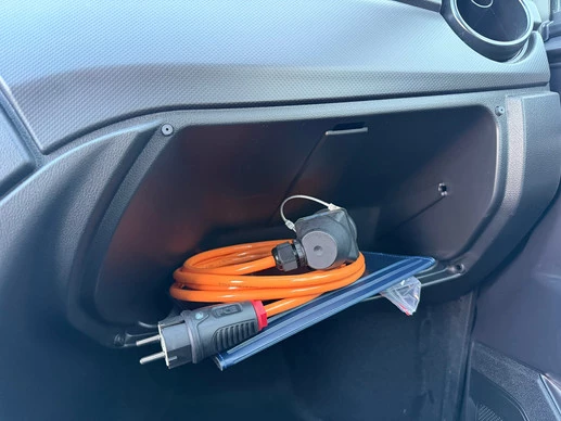 Aixam Minauto - Afbeelding 13 van 28