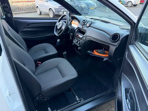 Aixam Minauto - Afbeelding 15 van 28