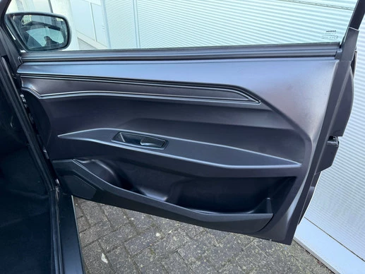 Aixam Minauto - Afbeelding 16 van 28