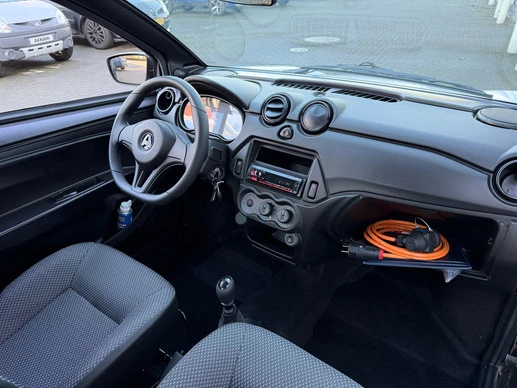 Aixam Minauto - Afbeelding 17 van 28