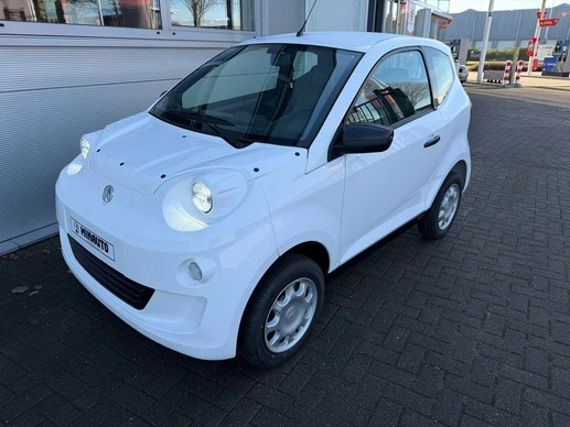 Aixam Minauto - Afbeelding 21 van 28