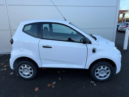 Aixam Minauto - Afbeelding 22 van 28