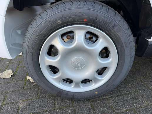 Aixam Minauto - Afbeelding 27 van 28