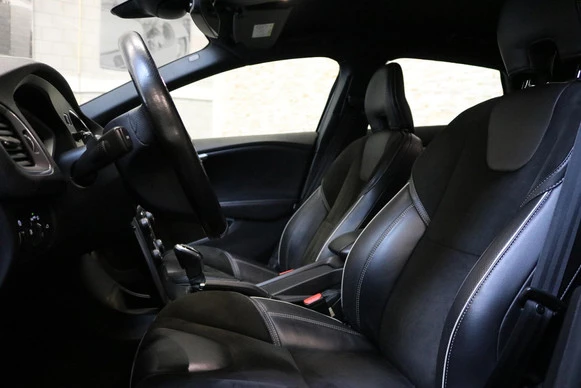 Volvo V40 - Afbeelding 4 van 23