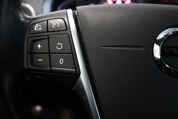 Volvo V40 - Afbeelding 9 van 23